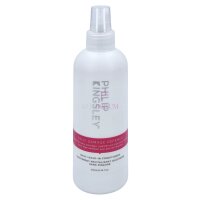 Philip Kingsley Daily Damage Defence Leave-In Conditioner...