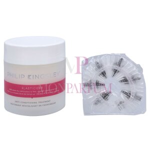 Philip Kingsley Elasticizer 150ml