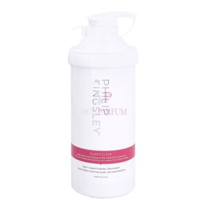 Philip Kingsley Elasticizer 500ml