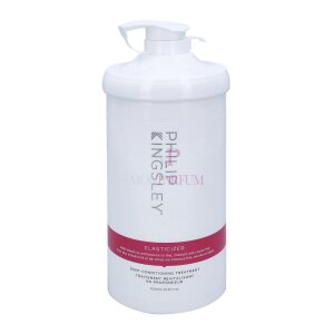 Philip Kingsley Elasticizer 1000ml