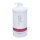 Philip Kingsley Elasticizer 1000ml