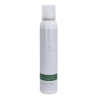 Philip Kingsley Flaky/Itchy Dry Shampoo 200ml