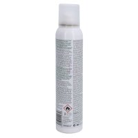 Philip Kingsley Flaky/Itchy Dry Shampoo 200ml