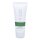 Philip Kingsley Flaky/Itchy Scalp Conditioner 75ml