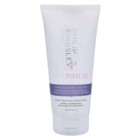 Philip Kingsley Pure Blonde/Silver Conditioner 200ml
