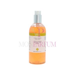 REN Citrus Limonum Hand Wash 300ml