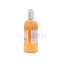 REN Citrus Limonum Hand Wash 300ml