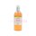 REN Citrus Limonum Hand Wash 300ml