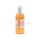 REN Citrus Limonum Hand Wash 300ml