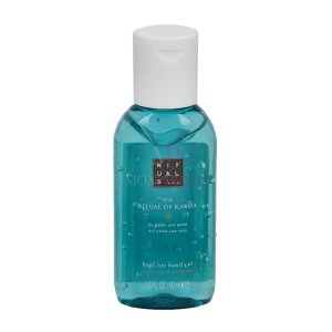 Rituals Karma Hygienic Hand Gel 50ml