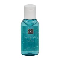 Rituals Karma Hygienic Hand Gel 50ml