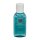 Rituals Karma Hygienic Hand Gel 50ml