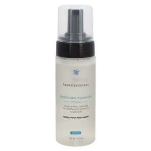 SkinCeuticals Soothing Cleanser Foam 150ml