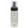 SkinCeuticals Soothing Cleanser Foam 150ml