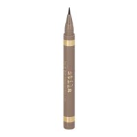 Stila Stay All Day Waterproof Brow Colour 0,7ml