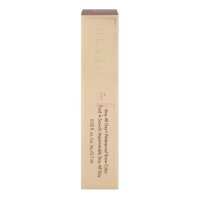 Stila Stay All Day Waterproof Brow Colour 0,7ml