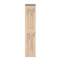 Stila Stay All Day Waterproof Brow Colour 0,7ml