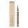 Stila Stay All Day Waterproof Brow Colour 0,7ml