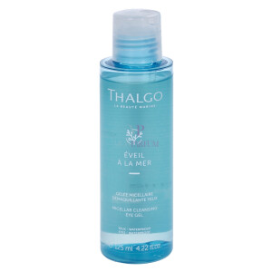 Thalgo Eveil A La Mer Micellar Cleansing Eye gel 125ml