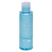 Thalgo Eveil A La Mer Micellar Cleansing Eye gel 125ml