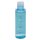 Thalgo Eveil A La Mer Micellar Cleansing Eye gel 125ml