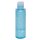 Thalgo Eveil A La Mer Micellar Cleansing Eye gel 125ml