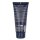 Thalgo ThalgoMen Force Marine Wake-Up Shower 200ml