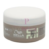 Wella Eimi - Texture Touch Reworkable Matte Clay 75ml