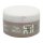 Wella Eimi - Texture Touch Reworkable Matte Clay 75ml