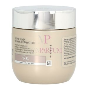 Wella System P. - Repair Mask R3 200ml