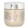 Wella System P. - Repair Mask R3 200ml