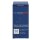 Clarins Men Anti Perspirant Deo Roll-On 50ml