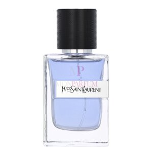 Yves Saint Laurent Y For Men Eau de Toilette 60ml