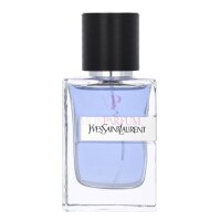 Yves Saint Laurent Y For Men Eau de Toilette 60ml