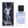 Yves Saint Laurent Y For Men Eau de Toilette 60ml
