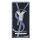 Yves Saint Laurent Y For Men Eau de Toilette 60ml