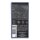 Yves Saint Laurent Y For Men Eau de Toilette 60ml