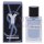 Yves Saint Laurent Y for Men Eau de ToiletteÂ 60ml