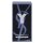 Yves Saint Laurent Y for Men Eau de ToiletteÂ 60ml