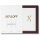 XerJoff V-Collection Discovery I Set Cruz Del Sur II + Erba Pura + Uden Overdose Eau de Parfum 3x15ml