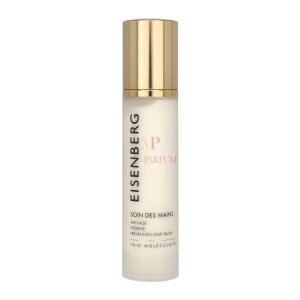 Eisenberg Soin des Mains / Hand Treatment 50ml