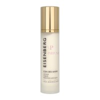 Eisenberg Soin des Mains / Hand Treatment 50ml