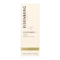 Eisenberg Soin des Mains / Hand Treatment 50ml