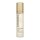 Eisenberg Soin des Mains / Hand Treatment 50ml