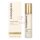 Eisenberg Soin des Mains / Hand Treatment 50ml