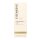 Eisenberg Soin des Mains / Hand Treatment 50ml