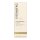 Eisenberg Soin des Mains / Hand Treatment 50ml