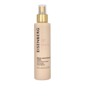 Eisenberg Sérum Amincissant Corps / Body Refining Serum 150ml