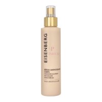 Eisenberg Body Refining Serum 150ml