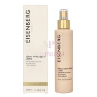 Eisenberg Sérum Amincissant Corps / Body Refining...